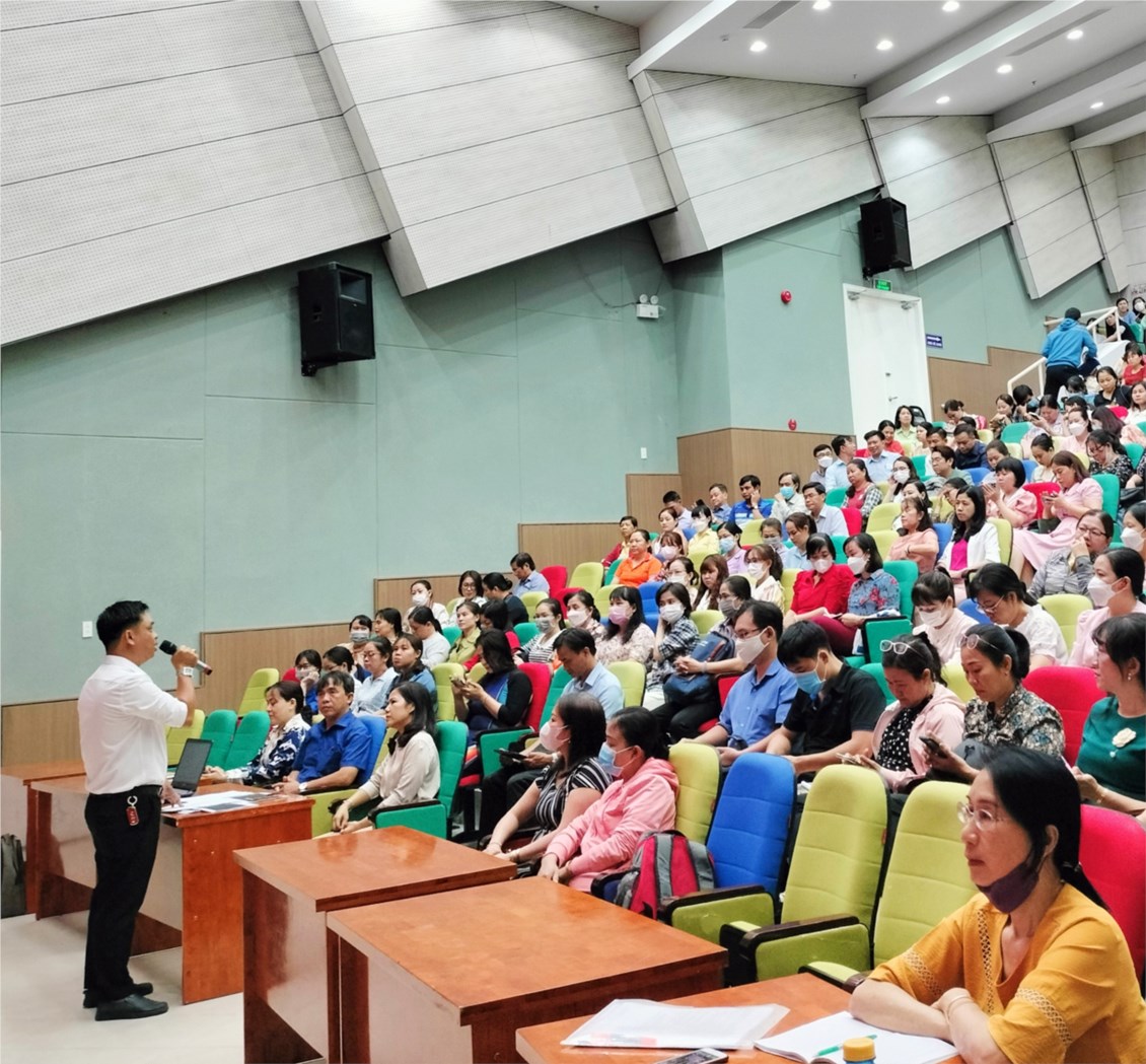 Nhấn vào ảnh để phóng to
